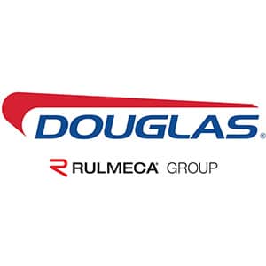 Douglas-Rulmeca-1