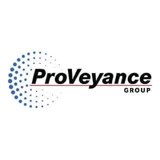 ProVeyanceGroup