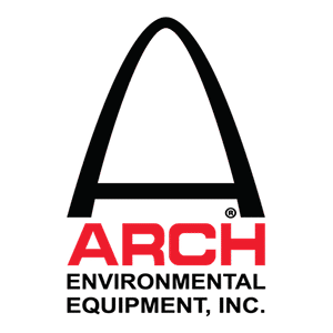 Arch Environmental Equipment, Inc.