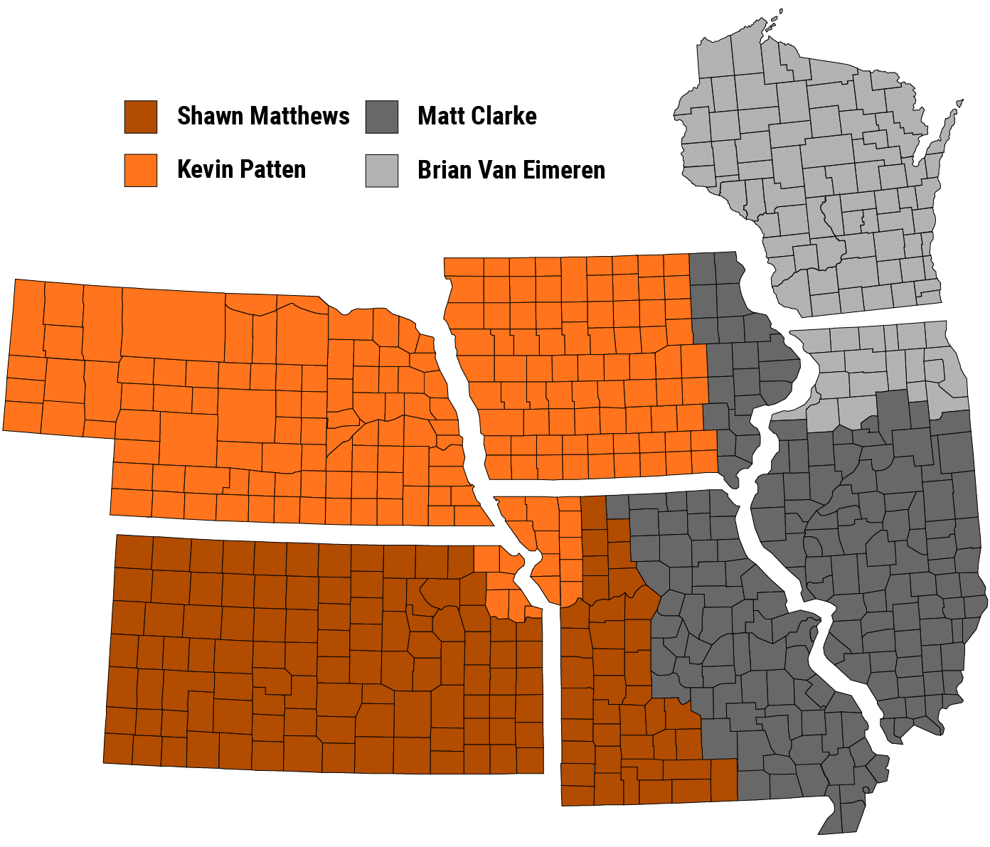 cpts-midwest-distributors-map-v11