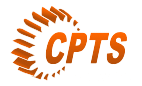 CPTS Midwest