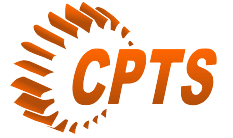 CPTS Midwest