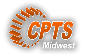 CPTS Midwest