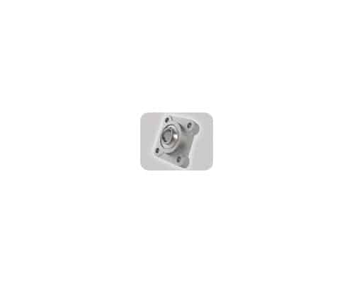 iptci-image-1