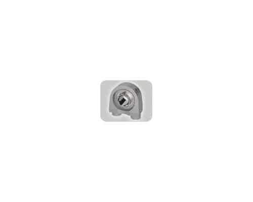 iptci-image-2