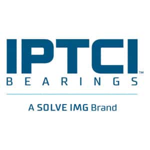 iptci-solve-logo