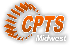 CPTS Midwest