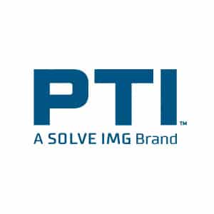pti-logo