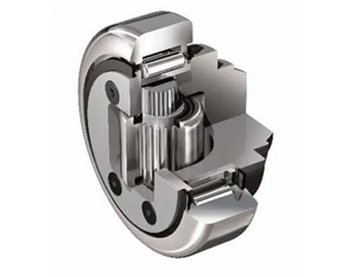 winkel-image-1-1